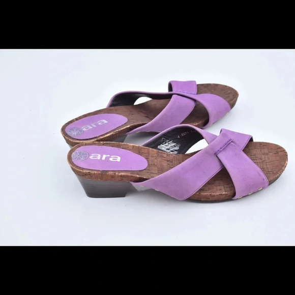 Ara sandals - Picture 7 of 8
